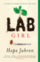 Lab Girl: a Story of Trees, Science, and Love