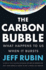 The Carbon Bubble: What Happens to Us When It Bursts