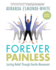 Forever Painless: Lasting Relief Through Gentle Movement