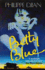 Betty Blue (Abacus Books)