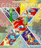 Generation X: Tales for an Accelerated Culture