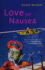 Love and Nausea