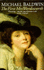 The First Mrs Wordsworth