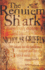 The Requiem Shark