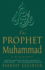Theprophet Muhammad a Biography By Rogerson, Barnaby ( Author ) on Sep-02-2004, Paperback