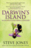 Darwin's Island: the Galapagos in the Garden of England