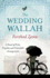 The Wedding Wallah: Number 3 in series