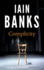 Complicity. Iain Banks