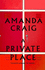 A Private Place