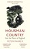 Housman Country: Into the Heart of England