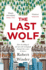 Last Wolf