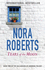 Tears of the Moon (Irish Trilogy) [Paperback] [Mar 08, 2007] Nora Roberts