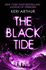 The Black Tide (an Outcast Novel) (Volume 3)