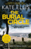 The Burial Circle (Di Wesley Peterson)