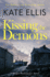 Kissing the Demons: Book 3 in the Joe Plantagenet series