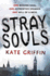 Stray Souls (Magicals Anonymous)