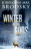 Winter of the Gods (Olympus Bound)