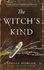 The Witch's Kind