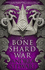 The Bone Shard War (the Drowning Empire)