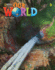 Our World 3