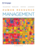 Human Resource Management (With Infotrac) (Available Titles Cengagenow)