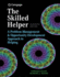 Bundle: the Skilled Helper: a Problem-Management and Opportunity-Development Approach to Helping, 11th + Student Workbook Exercises