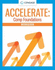 Student Workbook for Accelerate: Comp Found,