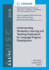 Aausc 2018 Volume-Issues in Language Program Direction: Understanding Vocabulary Learning and Teaching: Implications for Language Program Development