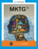 Mktg (Mindtap Course List)