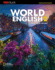 World English 2 With My World English Online (World English, Third Edition)