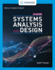 Bundle: Systems Analysis and Design, Loose-Leaf Version, 12th + Mindtap, 1 Term Printed Access Card (the Shelly Cashman)