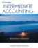 Bundle: Intermediate Accounting: Reporting and Analysis, Loose-Leaf Version, 3rd + Cnowv2, 2 Terms Printed Access