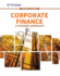 Bundle: Corporate Finance: a Focused Approach, Loose-Leaf Version, 7th + Mindtap, 1 Term Printed Access Card