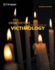 Bundle: Crime Victims: an Introduction to Victimology, Loose-Leaf Version, 10th + Mindtapv2.0, 1 Term Printed Access Card