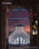 Bundle: Liaisons, Student Edition: an Introduction to French, 3rd + Mindtap, 1 Term Printed Access Card, Wong/Weber-Fve/Vanpatten