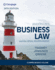 Anderson's Business Law & the Legal Environment-Comprehensive Edition (Mindtap Course List)