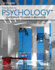 Introduction to Psychology: Gateways to Mind and Behavior (Mindtap Course List)