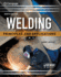 Welding