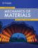 Mechanics of Materials, Enhanced Edition