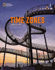 Time Zones 1 With the Spark Platform (Time Zones, Third Edition, K12)