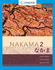 Student Activities Manual for Nakama 2 | Third Edition Enhanced