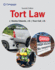 Tort Law,