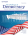 The Challenge of Democracy: American Government in Global Politics (With Mindtap Political Science, 1 Term (6 Months) Printed Access Card)