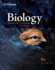 Bundle: Biology Today and Tomorrow With Physiology, Loose-Leaf Version, 6th + Mindtapv2.0, 1 Term Printed Access Card