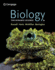 Bundle: Biology: the Dynamic Science, Loose-Leaf Version + Mindtapv2, 1 Term Printed Access Card