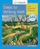 Steps to Writing Well With Additional Readings, 2016 Mla Update (With Apa 2019 Update Card)