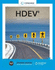 Hdev (With Mindtap, Acce4ss Card)