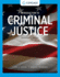 Introduction to Criminal Justice, Loose-Leaf Version