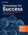Technology for Success: Computer Concepts, Loose-Leaf Version