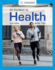 An Invitation to Health, Brief Edition (Mindtap Course List)